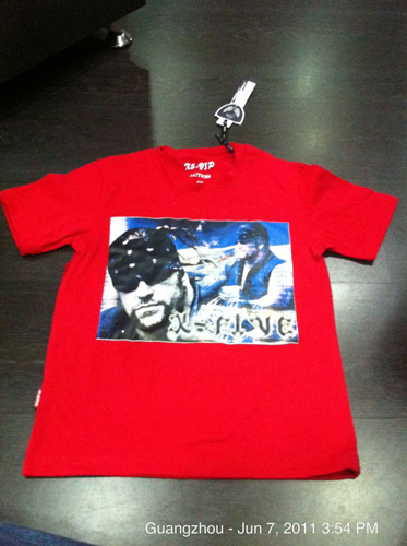 resized_X5-15 (BOY -4-F)